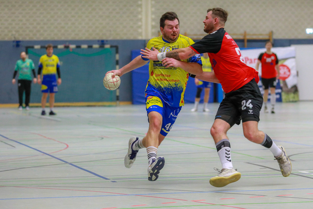 SVN_RWO_170126_146 | Bildergalerie von Sport-Ereignissen aber auch von weiteren spannenden Dingen - nicht nur vom Niederrhein. In Anlehnung an den bekannten Spruch von Hanns Dieter Hüsch heißt das Motto: "Niederrhein ist überall".  - Realisiert mit Pictrs.com