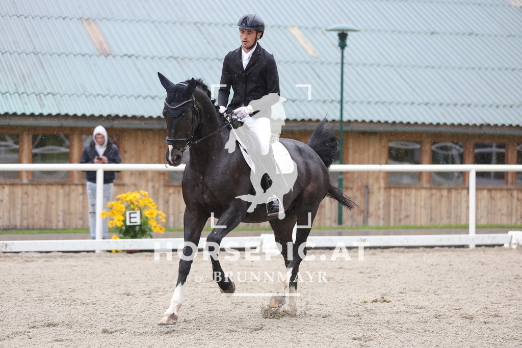 0P6A1113 | Willkommen bei Brunnmayr - Design & Fotografie – Ihrem Spezialisten für Reitturniere und Pferdeveranstaltungen in Oberösterreich, Salzburg und Bayern! Seit über 17 Jahren sind wir leidenschaftlich dabei.