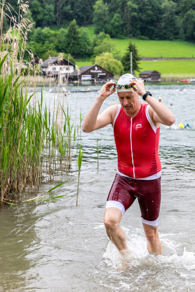 036_2025-05-25_Erwachsene | kc-photography - Realisiert mit Pictrs.com