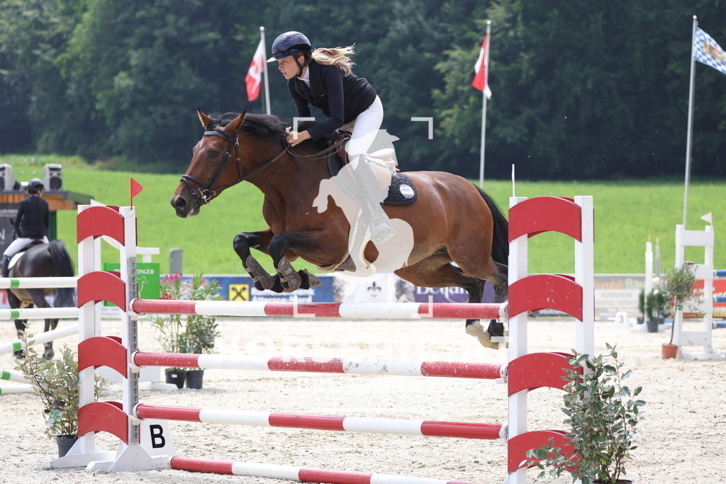 0P6A4645 | Willkommen bei Brunnmayr - Design & Fotografie – Ihrem Spezialisten für Reitturniere und Pferdeveranstaltungen in Oberösterreich, Salzburg und Bayern! Seit über 17 Jahren sind wir leidenschaftlich dabei.