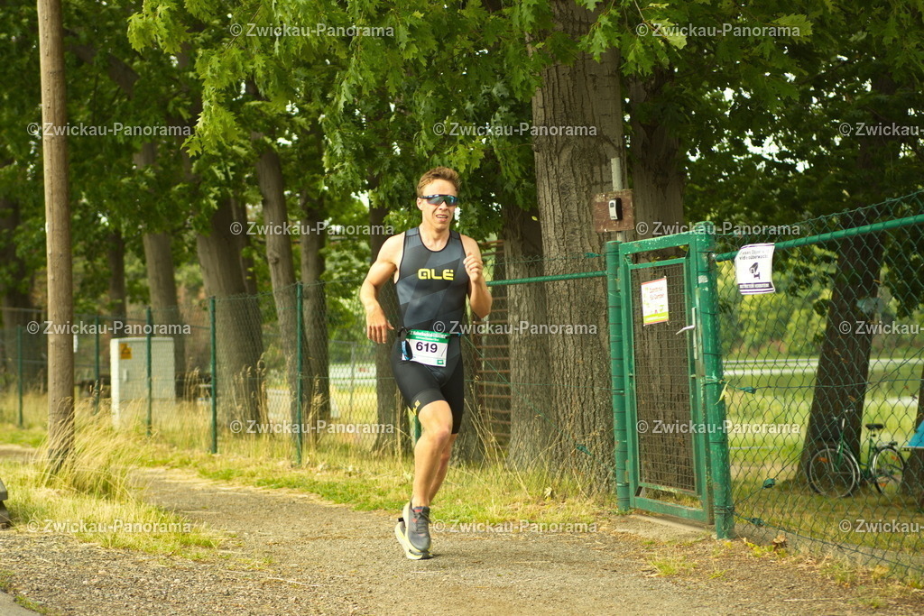 2023_0630_KoberTriathlon_Jeder0561 | Urban. Natur. Panorama. Luftbild. 
Der Bildershop für aufregende Perspektiven!
Für Deko, Wandbild und Kalender!
Wir bringen LED-Bilder zum Leuchten!
