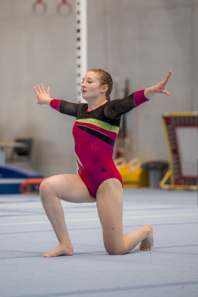 _NZ99037_DxO-1 | photoluigi