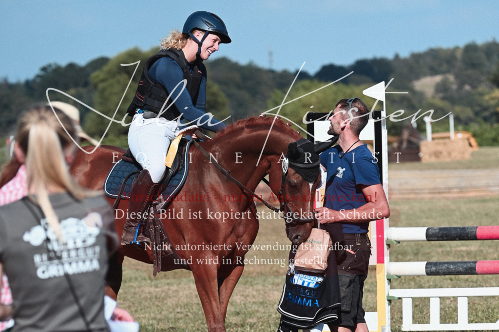 DSC_8869 | Pferde- und Turnierfotografie in Westsachsen. Pferdeportraits, Auftragszeichnungen und intuitive Kunst.