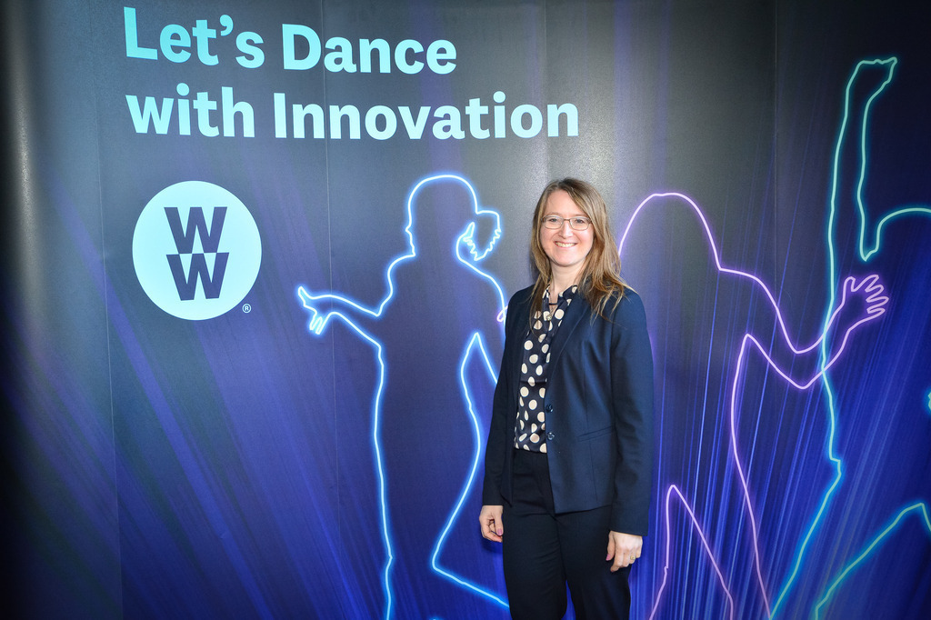 152WW2019_Foto_SWernzSSW_7567 | Fotograf Köln - Realisiert mit Pictrs.com