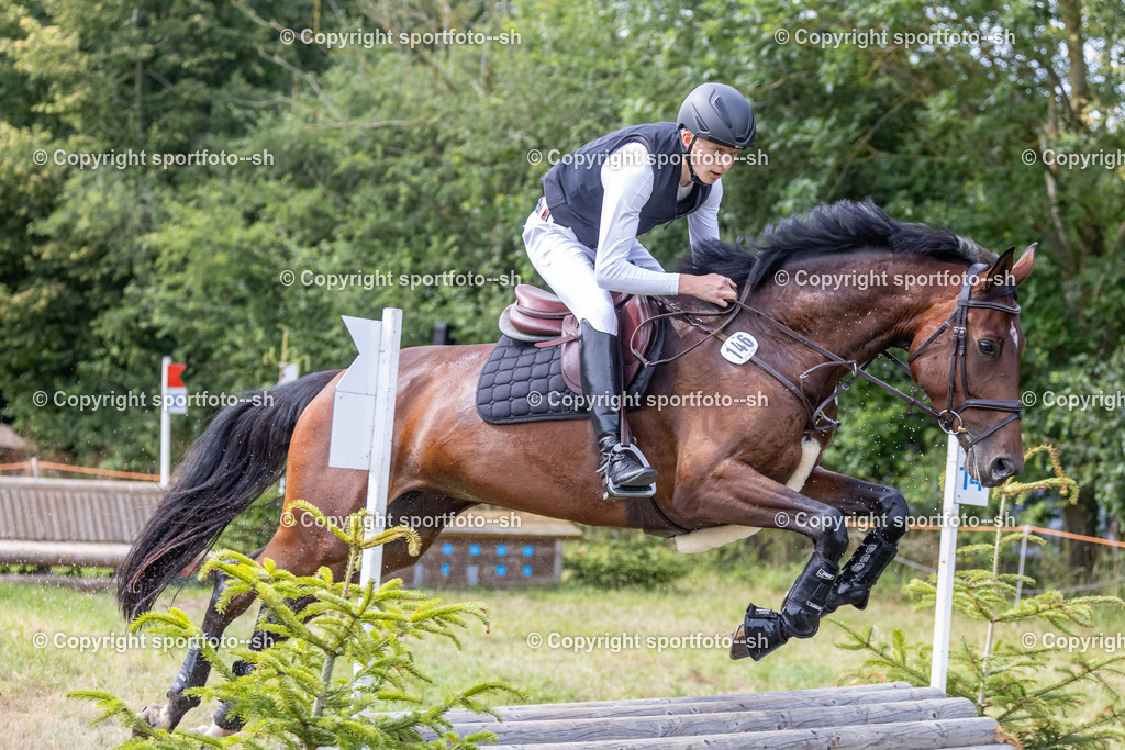 20250711-25VW0461 | Sportfoto SH - Realisiert mit Pictrs.com