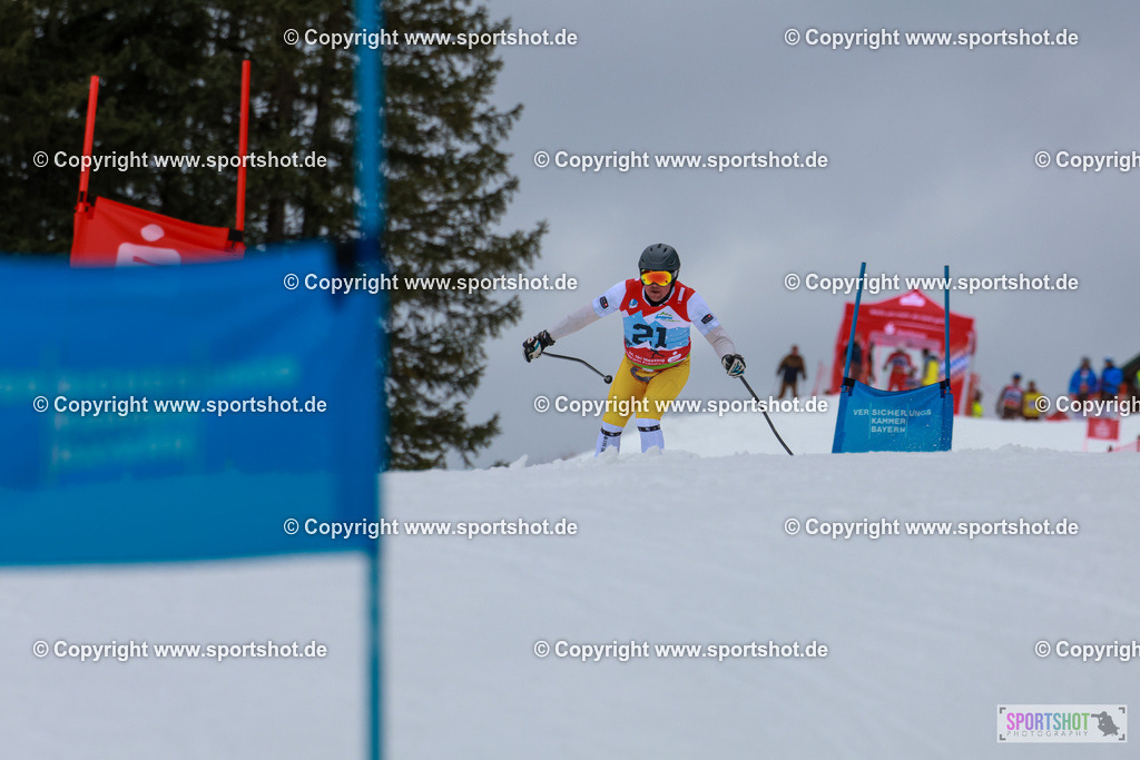 AR7_9298 | #interbancario_2026 #lenggries_de #yourpictrs #sportshot_your_pictrs #interbancarioskimeeting2026