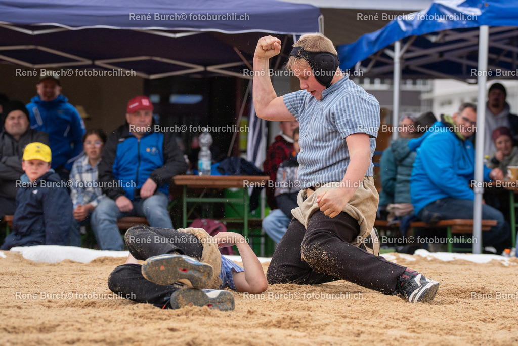 BUR07856 | René Burch leidenschaftlicher Fotograf aus Kerns in Obwalden.  Hier finden sie Sport, Landschaft und Natur Fotografie.
 - Realisiert mit Pictrs.com