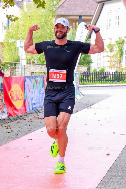 8. Internationaler Kärnten Marathon - Marathon | Bildershop von pixelworld.at - Realisiert mit Pictrs.com