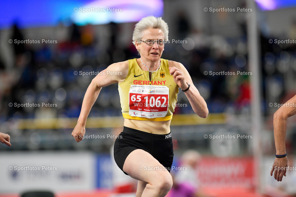 Masters Hallen-EM_Tag 4-240 | Masters Hallen-EM am 30.03.2026 in Torun - Realized with Pictrs.com