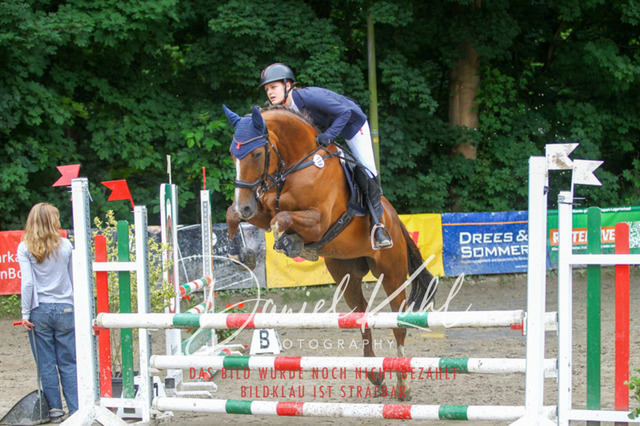 DKP45004 | Turnierfotos kaufen im Webshop von Daniel Kuhl Photography – entdecke professionelle Reitsportfotos aus Turnieren & Events. Hochwertige Turnierbilder online bestellen & sichern. Jetzt Fotos von Reitsportturnieren kaufen!