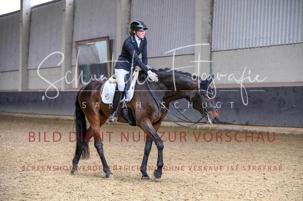 Schugtsche-Aluta25-57.Dressurprf.M1Kand-228 | Schugtsche Fotografie - Realizzato con Pictrs.com