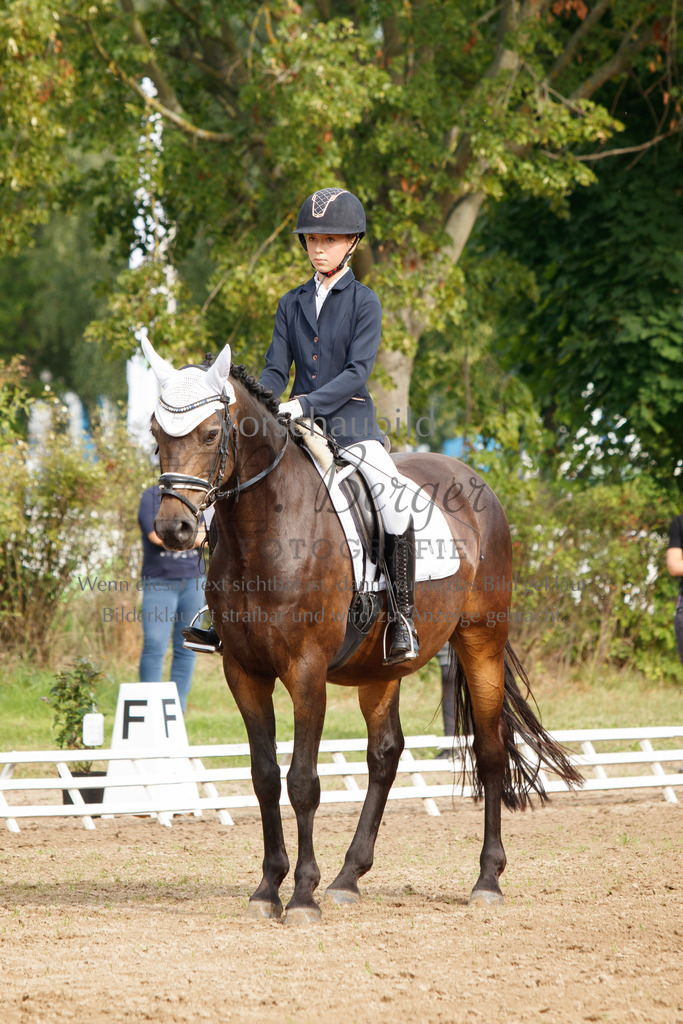 IMG_2299 | P. Berger Fotografie - Realisiert mit Pictrs.com