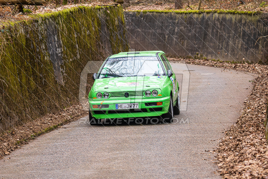 20260321-R5II3509 | D. Nottebrock - rallye-foto.com - Realisiert mit Pictrs.com