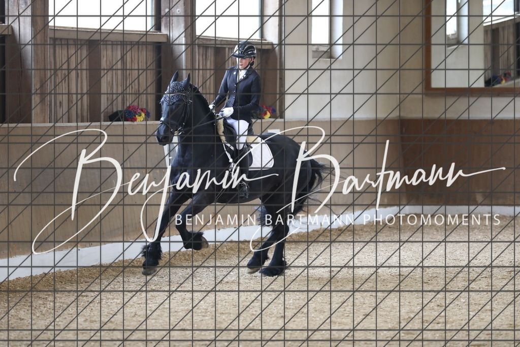 AZ2A7713 | Benjamin Bartmann Photomoments