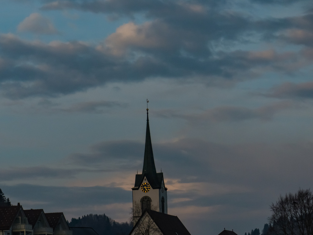 PSX_20230222_230800 | mtkfoto_ - Realisiert mit Pictrs.com