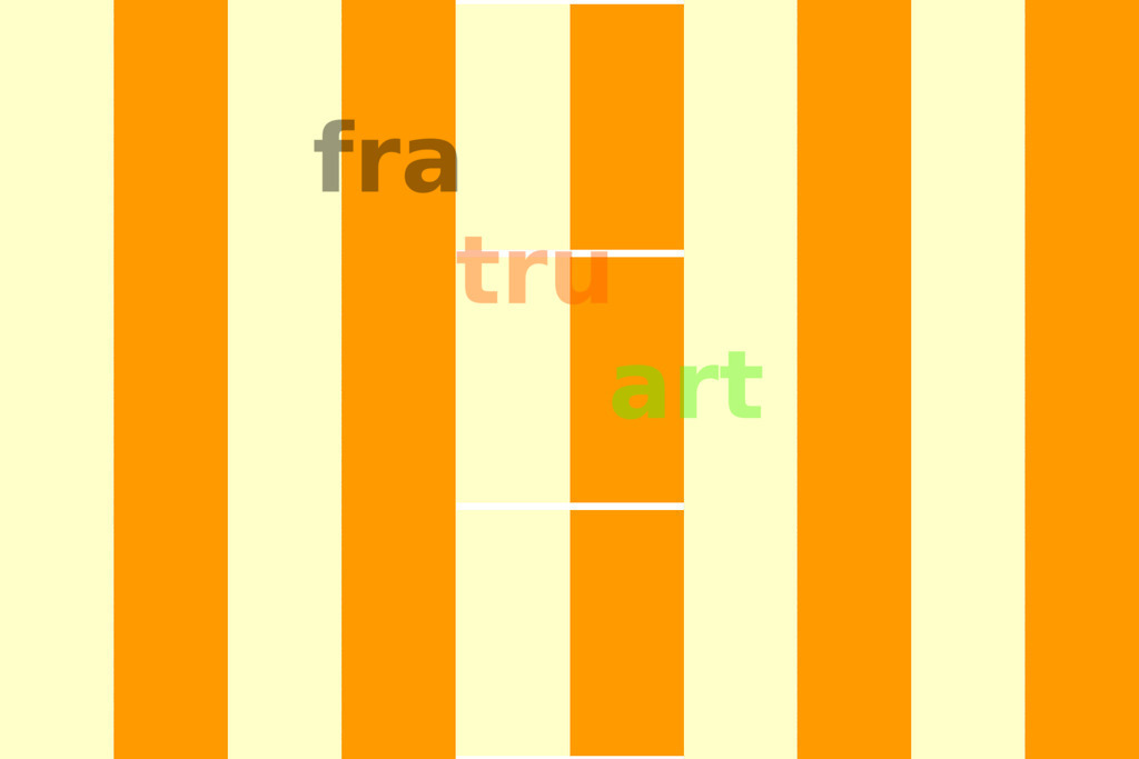 Rulkurtenoj | graphik abstract - Realisiert mit Pictrs.com