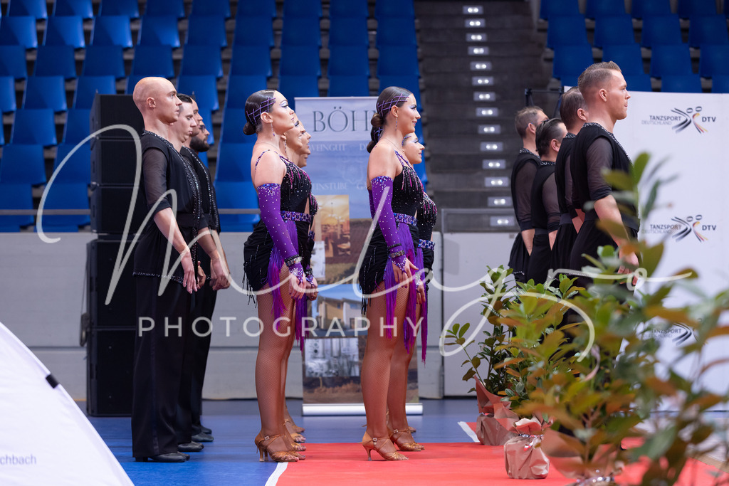 100406 | milagro-photography