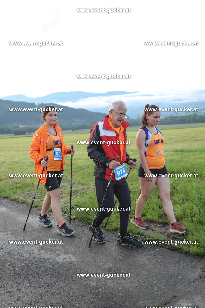 IMG_9251 | Sportfoto event-gucker Herbert Scherer