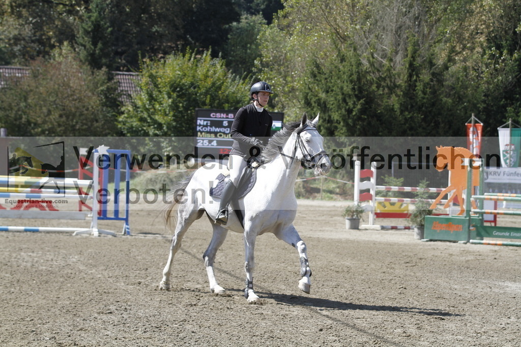 _MG_6291 | equestrian-live-com