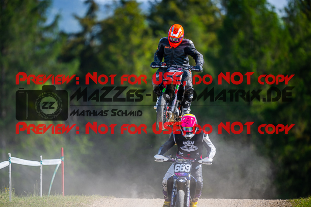 MaZZes_FotoMatrix_230528_0393 | S1+S2