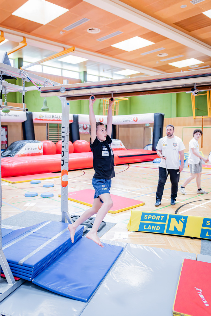 IMG_1076 | SportEventFotografie - Roman Stoiber