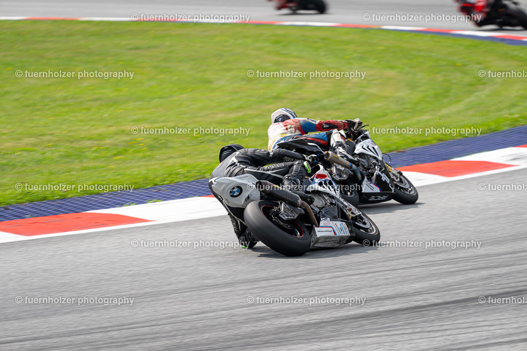 fuernholzer_220828-C1-504 | © Christian Fuernholzer (fuernholzer photography)