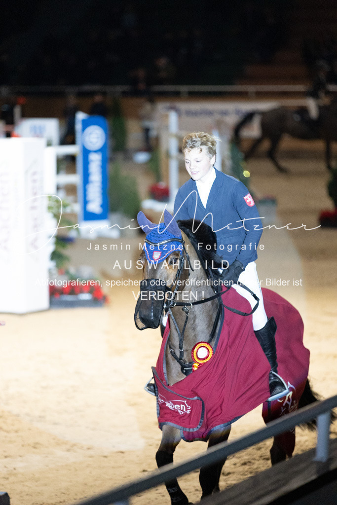 126A6536 | jasminmetznerfotografie