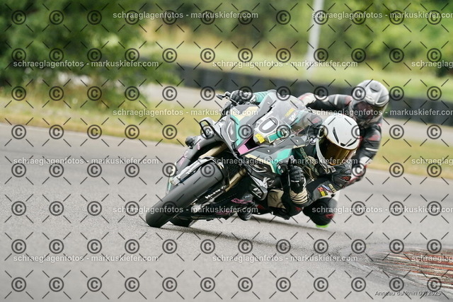25bt05-0251 | markuskiefer.com - Realisiert mit Pictrs.com
