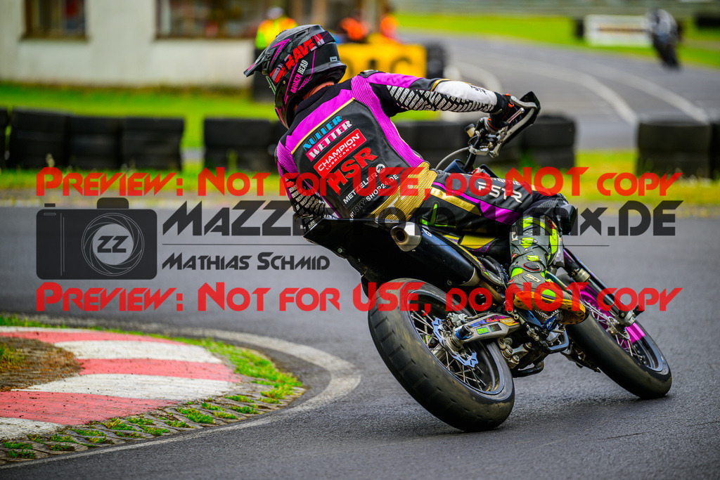 MaZZes_Fotomatrix_20250517_6021986_4841 | S3
