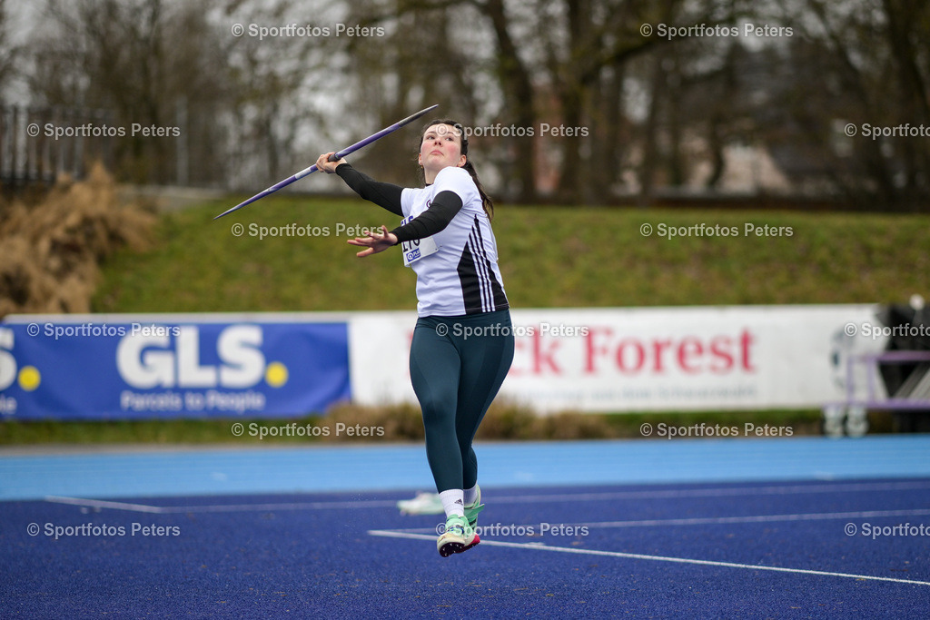 DM Winterwurf_Sonntag-78 | Sportfoto, Sportfotografie, Leichtathletik - Realisiert mit Pictrs.com