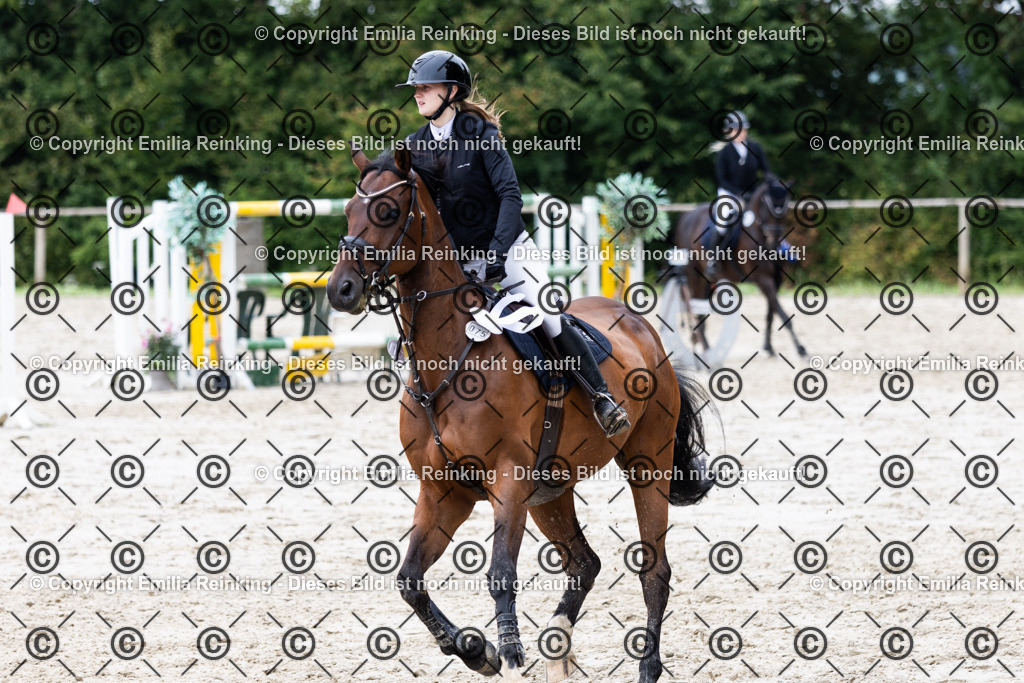 CL5A9725 | Emilia Reinking Fotografie - Realisiert mit Pictrs.com