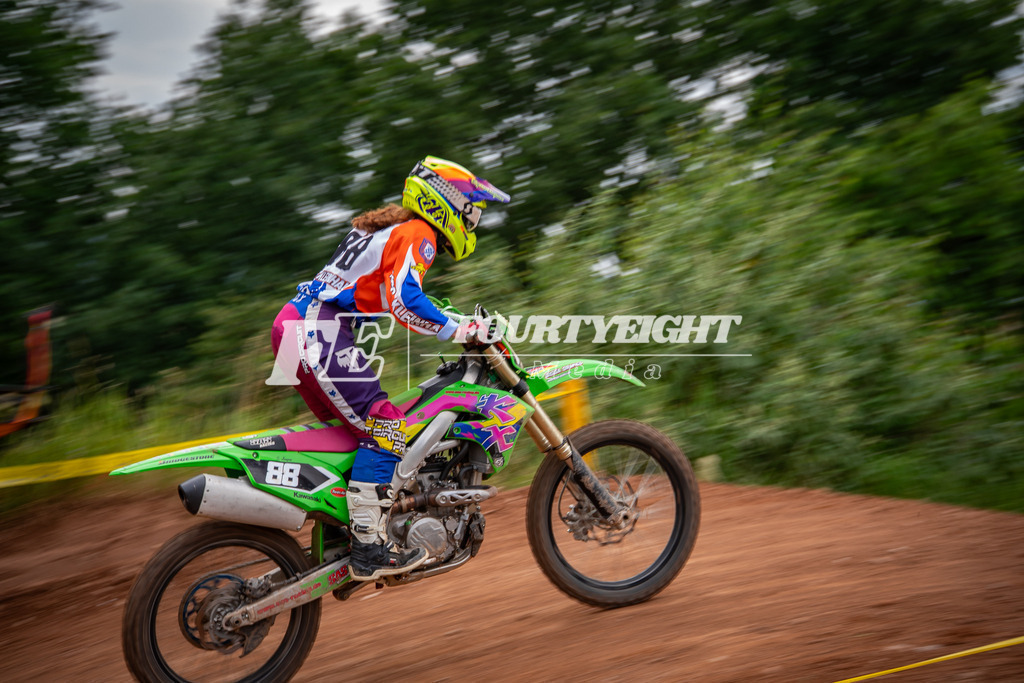 DSC03065 | fourtyeightmedia - Realisiert mit Pictrs.com