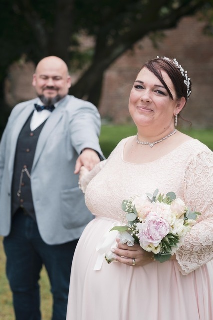 Hochzeitsfotografie enafunk.de | Hochzeitsbilder voller Gefühl | Fotografie Dormagen &amp; NRW | enafunk - Realisiert mit Pictrs.com