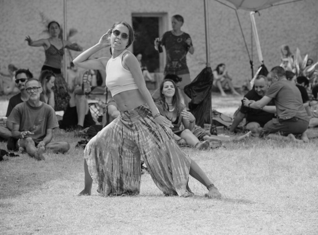 _DSF0606-OzoraPt7 | blende43