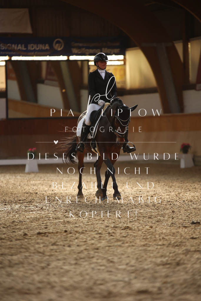 IMGS3592 | pl-fotografie