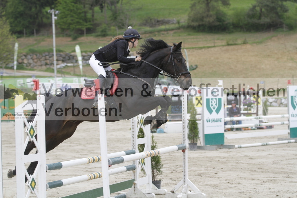 _MG_5115 | equestrian-live-com