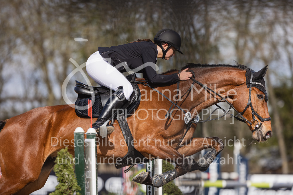 220403_HF-Laar_L-Spr-125 | SEASON OPENING 2022
Herford Laar
03.04.2022
11 Springprüfung Kl.L m.Siegerrunde