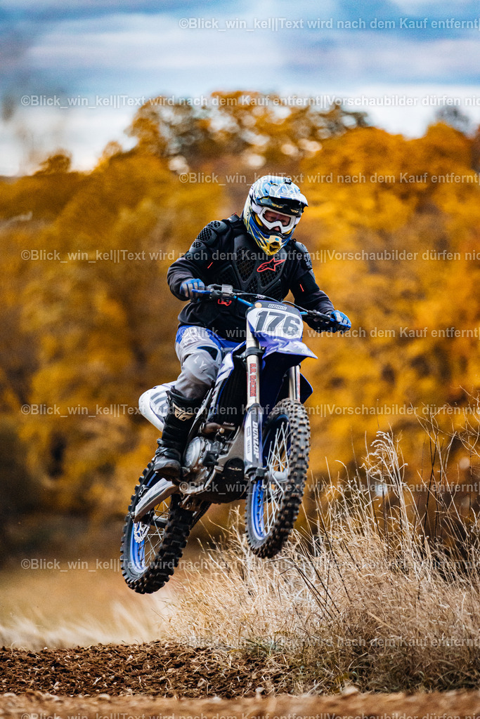 E68A2454 | blick_win_kel