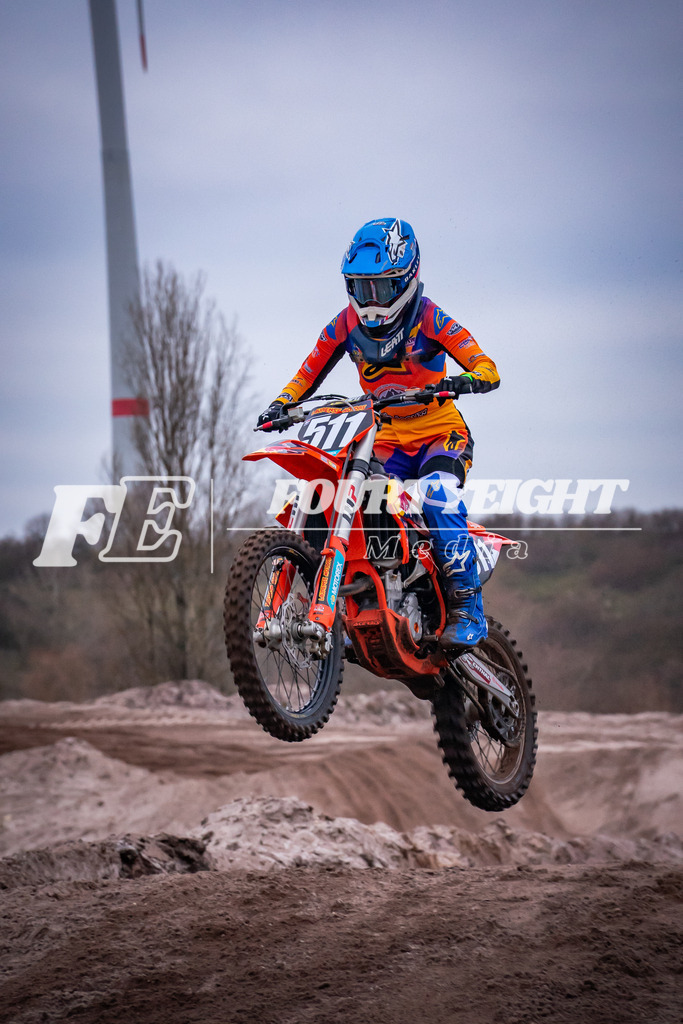 DSC04805 | fourtyeightmedia - Realisiert mit Pictrs.com