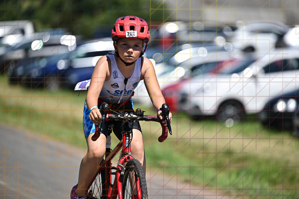 2. PfordterMan-Jugend 20.06.2026 (103 von 129) | professionelle Sport- und Eventfotografie von Tomafocus – dynamische Bilder, emotionale Momente und hochwertige Aufnahmen für jeden Anlass. - Realisiert mit Pictrs.com