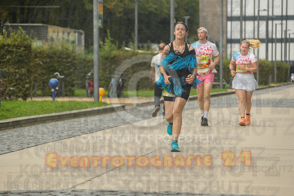 250920_1516_EX2_6903 | Eventfotografie 24Sport- und Eventfotografie