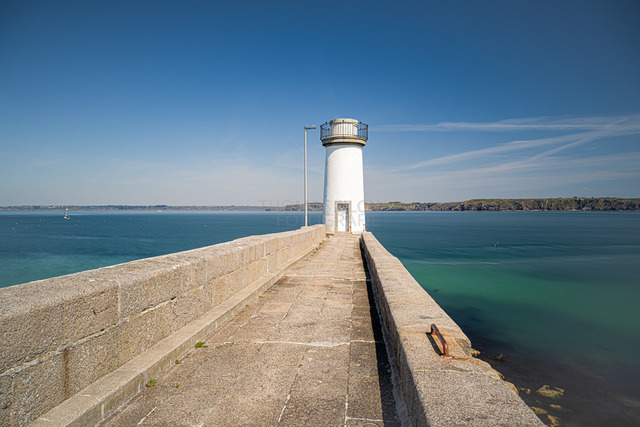 20220416-133612 | Willkommen in meinem Online-Bildershop! Bestellen Sie sich unkompliziert meine schönsten Landschaftsbilder in vielen verschiedenen Ausführungen. Viel Spaß beim Stöbern! - Realisiert mit Pictrs.com