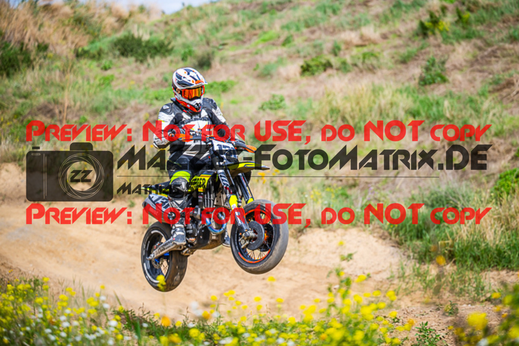 MaZZes_FotoMatrix_230812_4394 | S2