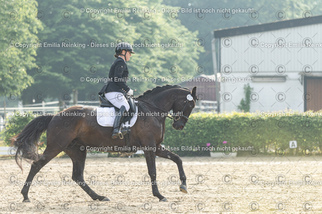 CL5A3512 | Emilia Reinking Fotografie - Realisiert mit Pictrs.com