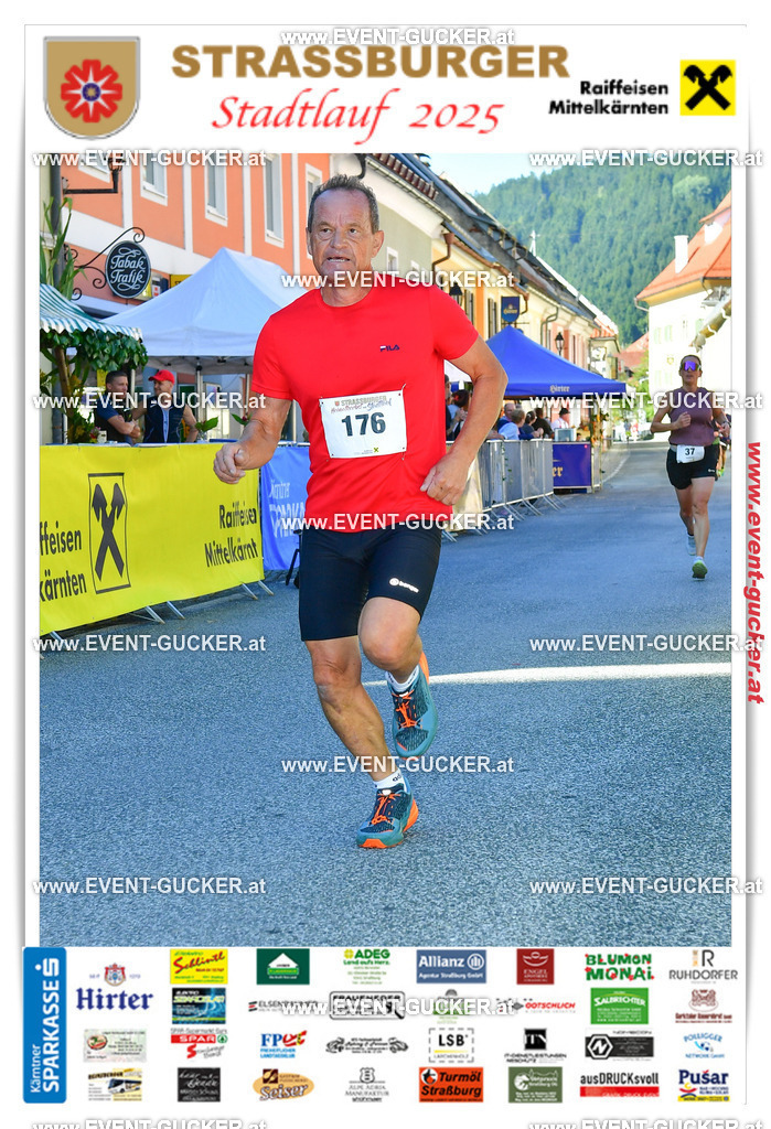 batch_DSC_4403 | Sportfoto event-gucker Herbert Scherer