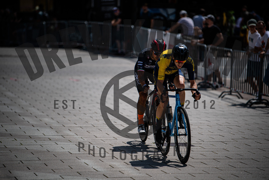 _DKP7957 | Drew Kaplan Photography