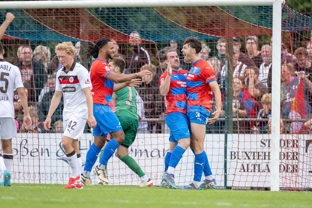 20250712_Picselweb-Fotografie_1R3_1888 | Dein Fotograf aus dem Landkreis Stade für Sport und Events - Realisiert mit Pictrs.com