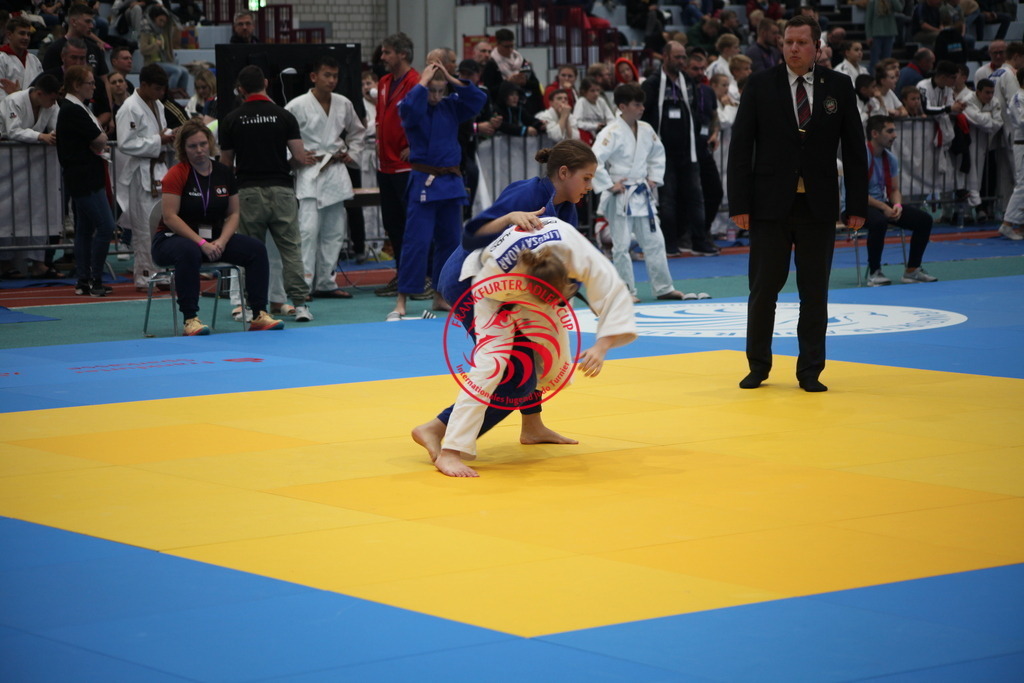 IMG_1138 | Fotos vom Adler Cup - Pictures from Adler Cup

Hier findet Ihr alle Eindrücke und großen Momente der Adler Cup Wochenenden. Here you will find all impressions and great moments of the Adler Cup weekends. - Realisiert mit Pictrs.com