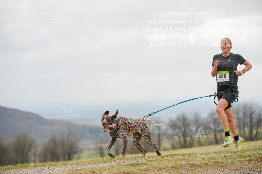 CaniXRunSA-136 | stephaniefillaphotographie - Realisiert mit Pictrs.com