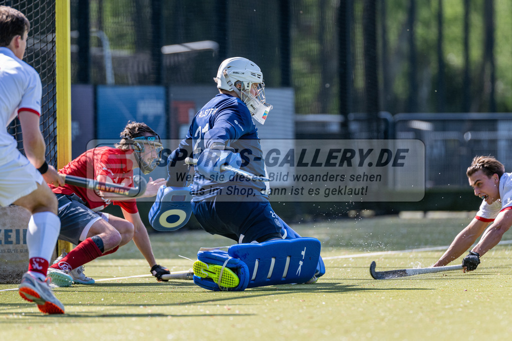 SM_20260502-DZ9_5785 | 1.BL-Feld - Rückrunde (M) DCadA - TSVMH / 3:1